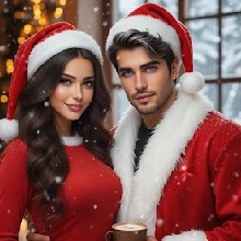 Guest_Lorrany23