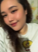 Cringkills