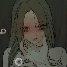 Guest_MEW4H