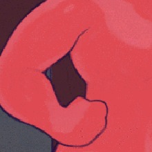 Guest_NessPlay