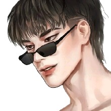Guest_aquaununpentium89ee