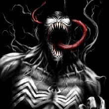 Guest_Venom642399