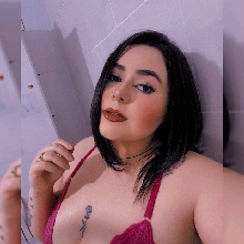 avpic
