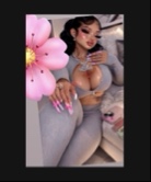 Guest_HisWifey30
