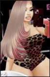 Guest_HisWifey30