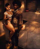 Guest_HisWifey30