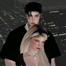Guest_mm2211