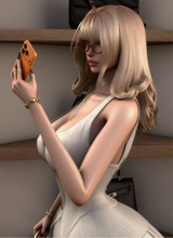 Guest_Lucia854515