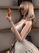 Guest_Lucia854515
