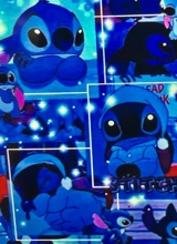 Guest_mya213295
