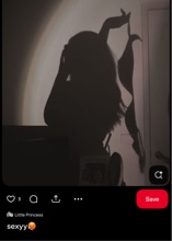 Guest_tyjaaaa