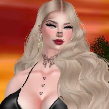 Guest_MalluCicarelli