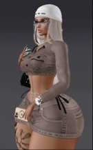 Guest_Meekun