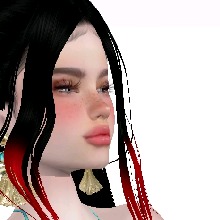 Guest_Tnia27