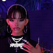 Guest_JaquishaHoward