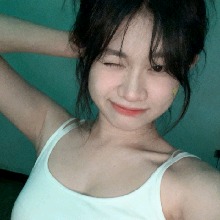 Guest_Oppaiqueen1