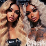 Guest_Lilbratt8