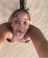 Guest_BIGLATORI