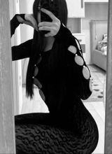 صورة الـavatar
