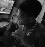 Guest_miguelxkv
