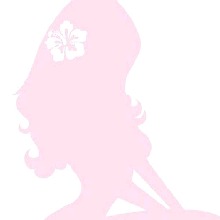 Guest_pathriarck