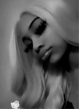 Guest_kira240391