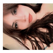 Guest_AidaZotelo