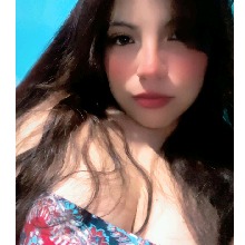 Guest_AidaZotelo