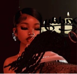 Guest_Onlyonejay2