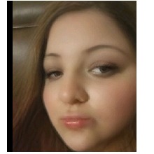 Guest_Leilani2819951