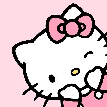Guest_xLesliexy