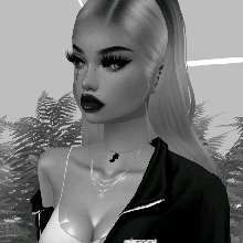 Guest_Julinha165709