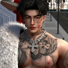 Guest_dikzZ12