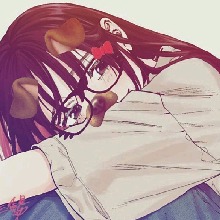 Guest_thaliachiesa