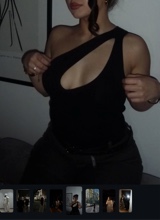 Guest_zeyygnc
