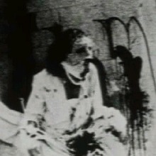Letharya