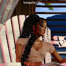 Guest_ValquriaCity