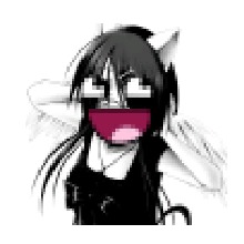 Guest_Malu964227