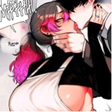 Guest_Lesliesm