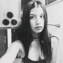 Guest_malfk07