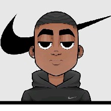Guest_NecioRD