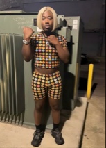 Guest_blow40ho