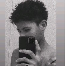 Guest_Cxlx3