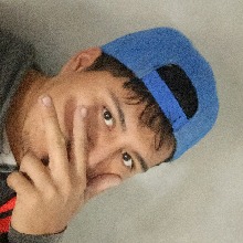 Guest_CarlosAlex3