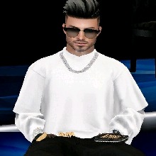 Guest_CarlosAlex3