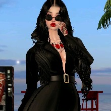 Guest_AllisaElf