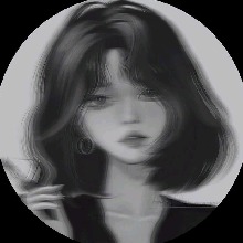Guest_Rafa374570