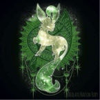 Guest_NoghtMare1