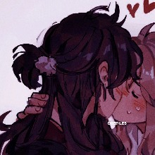Guest_ElliKat