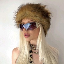 xelnax